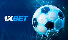 Download the 1xBet App Your Gateway to Exciting Betting Opportunities -2078535763