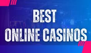 Explore 10bet Online Casino Your Gateway to Exciting Gaming in the UK