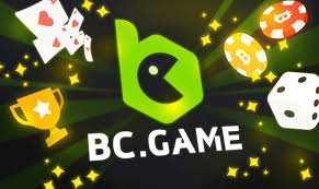 Hash.Game Official Mirror of BC A New Frontier in Blockchain Gaming
