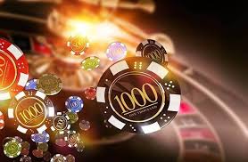 Hugo Casino Online - Oplev det Bedste Spil Univers
