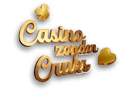 Ontdek de Beste Casino's Zonder CRUKS 1274483487