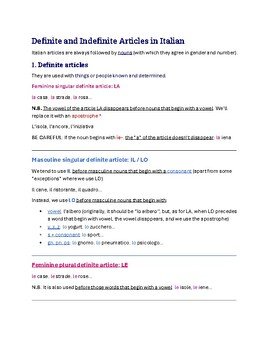 Scopri le Offerte e i Giochi di Playjonny Casino in Italia