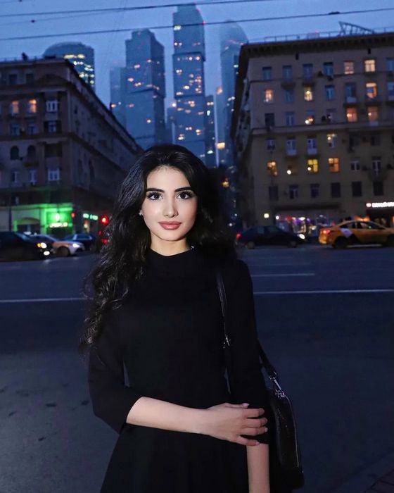 Секреты соблазна: Как девушки на час создают свой стиль