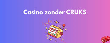 Udenlandske Casino Uden MitID En Guide til Online Spil 1234991658