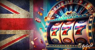 Ultimate Guide to Online Betting UK Offers
