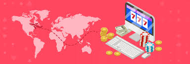 Vše, co potřebujete vědět o Mostbet free spins