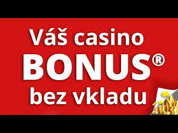 Vše, co potřebujete vědět o Mostbet free spins